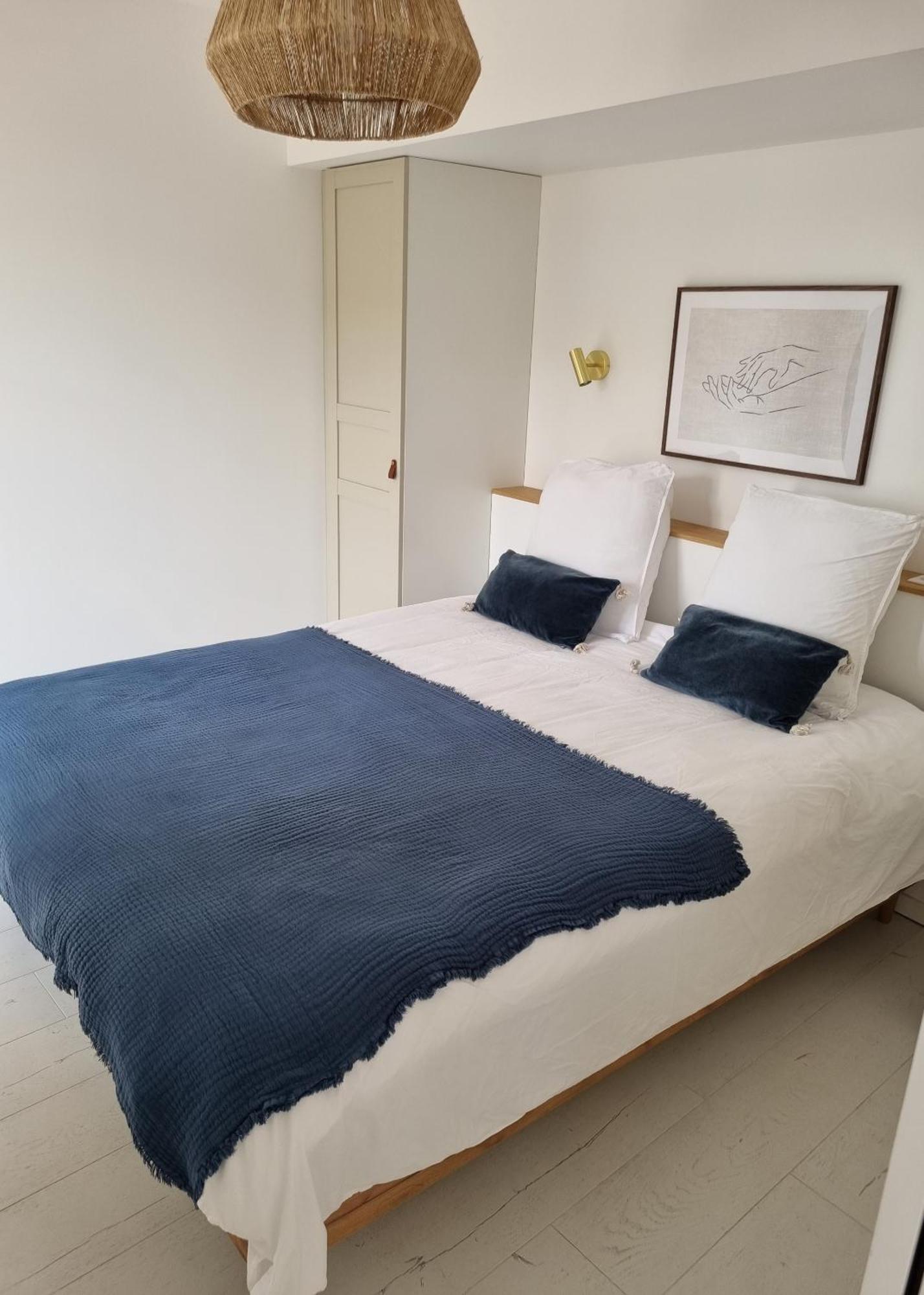 Victoire Saphir 203 Climatise Hotel De Ville Saint-Dizier Kültér fotó