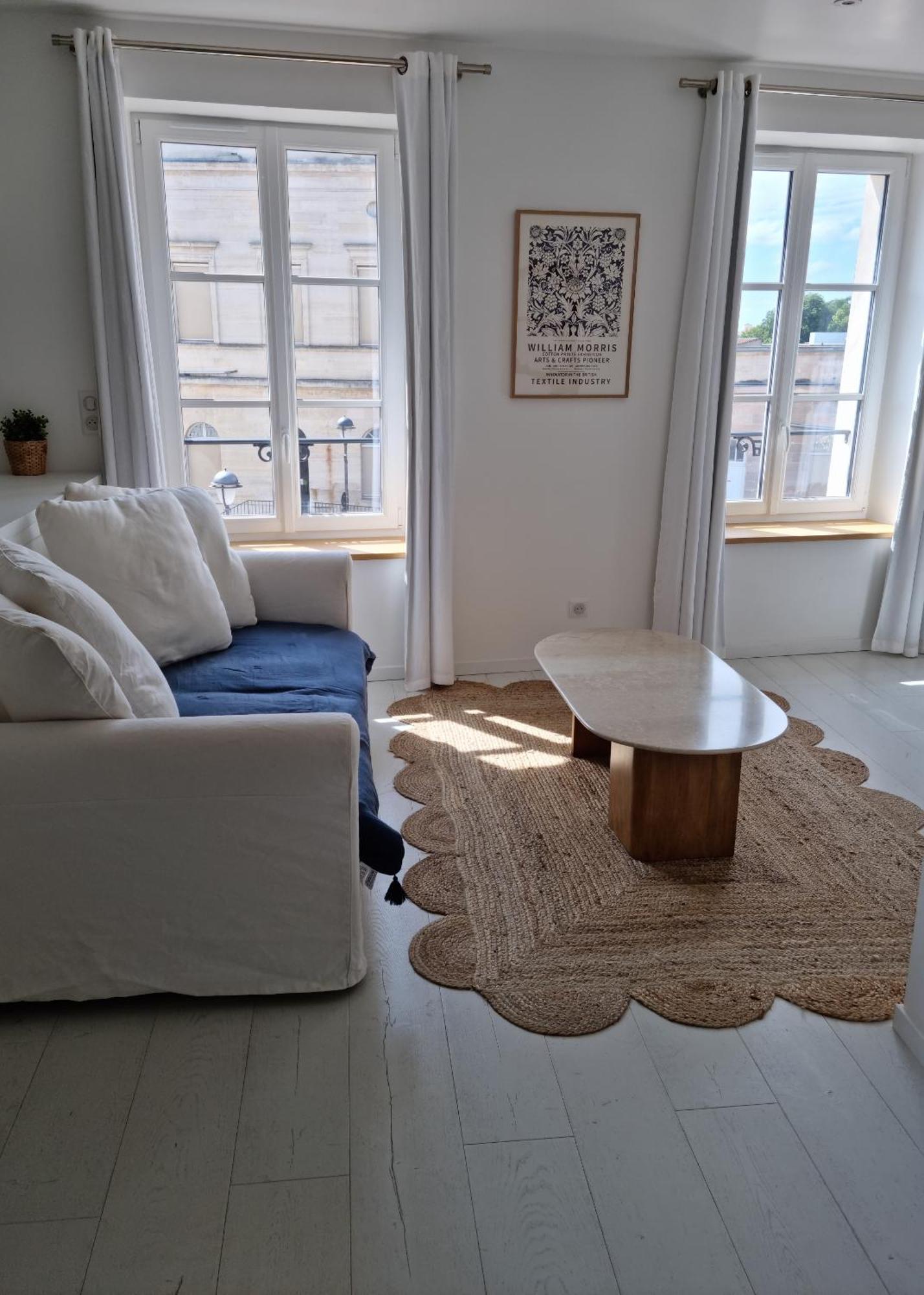 Victoire Saphir 203 Climatise Hotel De Ville Saint-Dizier Kültér fotó