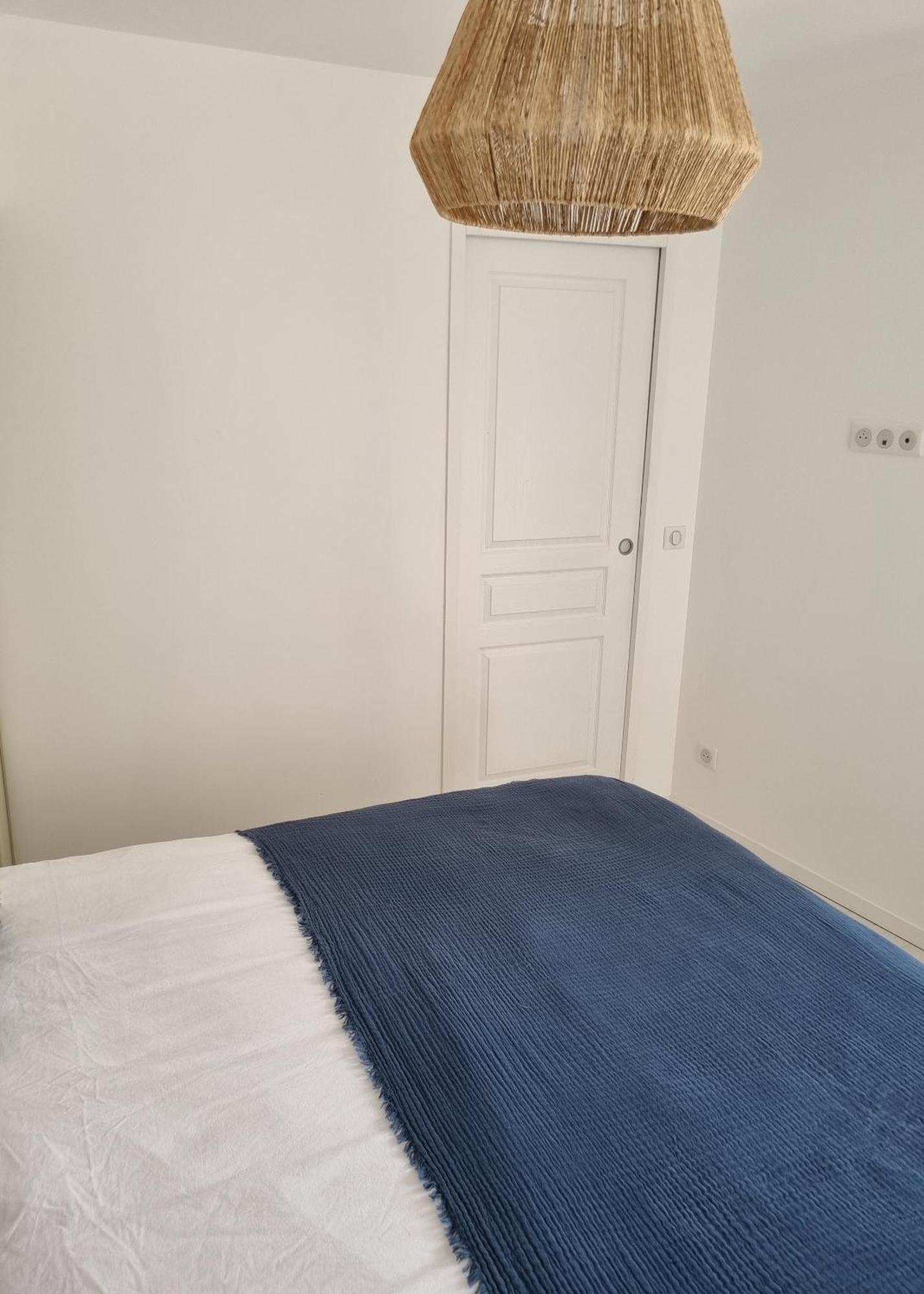 Victoire Saphir 203 Climatise Hotel De Ville Saint-Dizier Kültér fotó